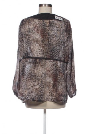 Dámská halenka Unbranded, Velikost XL, Barva Vícebarevné, Cena  49,00 Kč