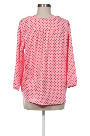 Dámská halenka Unbranded, Velikost M, Barva Vícebarevné, Cena  49,00 Kč