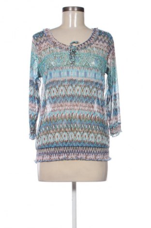 Dámská halenka Unbranded, Velikost S, Barva Vícebarevné, Cena  49,00 Kč