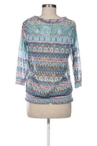 Dámská halenka Unbranded, Velikost S, Barva Vícebarevné, Cena  49,00 Kč