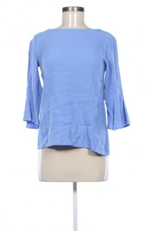 Damen Shirt Unbranded, Größe M, Farbe Blau, Preis 1,99 €