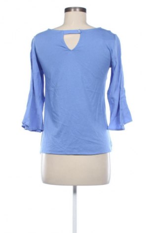 Damen Shirt Unbranded, Größe M, Farbe Blau, Preis 1,99 €
