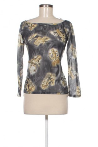 Damen Shirt Unbranded, Größe S, Farbe Mehrfarbig, Preis 1,99 €