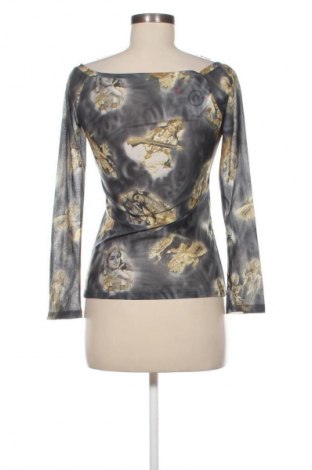 Damen Shirt Unbranded, Größe S, Farbe Mehrfarbig, Preis 1,99 €