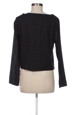 Női blúz Unbranded, Méret S, Szín Fekete, Ár 719 Ft
