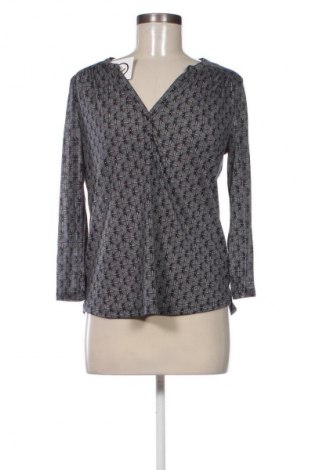 Dámská halenka Unbranded, Velikost S, Barva Vícebarevné, Cena  49,00 Kč