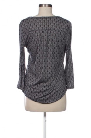 Dámská halenka Unbranded, Velikost S, Barva Vícebarevné, Cena  49,00 Kč