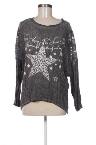 Dámská halenka Unbranded, Velikost M, Barva Vícebarevné, Cena  49,00 Kč