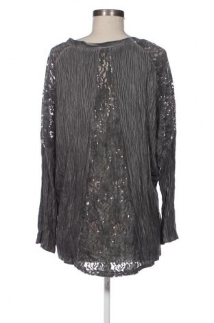 Dámská halenka Unbranded, Velikost M, Barva Vícebarevné, Cena  49,00 Kč