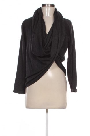 Γυναικεία μπλούζα Unbranded, Μέγεθος M, Χρώμα Μαύρο, Τιμή 1,99 €