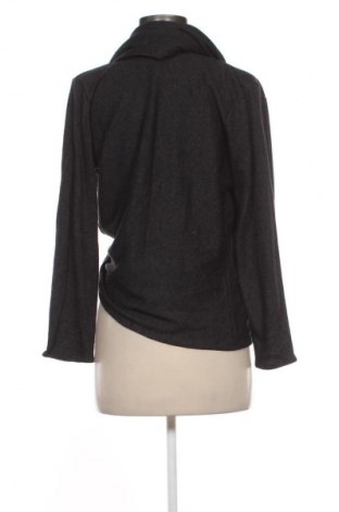 Γυναικεία μπλούζα Unbranded, Μέγεθος M, Χρώμα Μαύρο, Τιμή 1,99 €