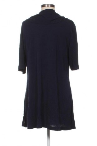 Dámská halenka Unbranded, Velikost M, Barva Modrá, Cena  49,00 Kč