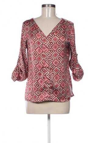 Damen Shirt Unbranded, Größe M, Farbe Mehrfarbig, Preis 1,99 €