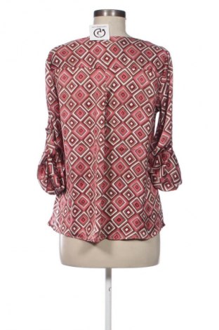 Damen Shirt Unbranded, Größe M, Farbe Mehrfarbig, Preis 1,99 €