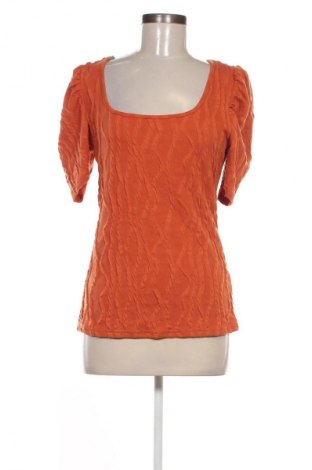 Női blúz Unbranded, Méret L, Szín Barna, Ár 1 029 Ft