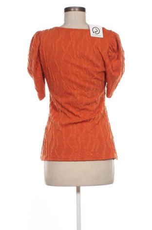 Női blúz Unbranded, Méret L, Szín Barna, Ár 1 029 Ft