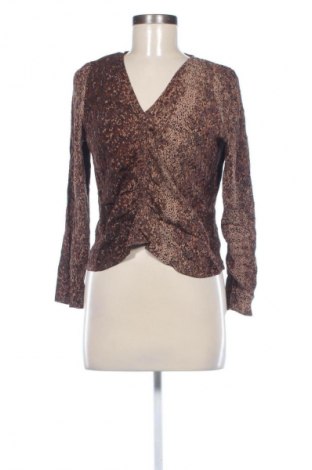 Dámská halenka Unbranded, Velikost M, Barva Vícebarevné, Cena  49,00 Kč