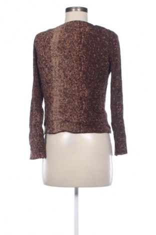 Dámská halenka Unbranded, Velikost M, Barva Vícebarevné, Cena  49,00 Kč