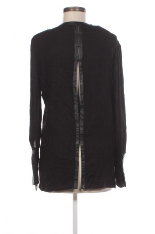 Dámska blúza Unbranded, Veľkosť M, Farba Čierna, Cena  1,95 €