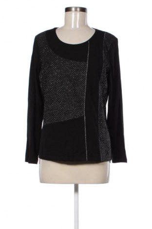 Damen Shirt Unbranded, Größe M, Farbe Schwarz, Preis € 1,99