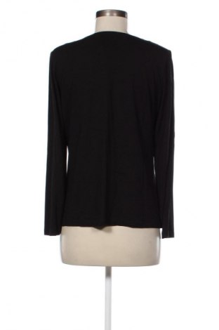 Damen Shirt Unbranded, Größe M, Farbe Schwarz, Preis € 1,99