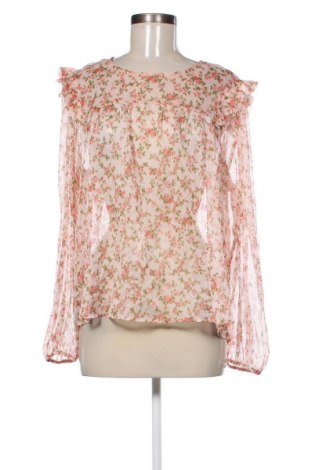 Dámská halenka Unbranded, Velikost M, Barva Vícebarevné, Cena  49,00 Kč