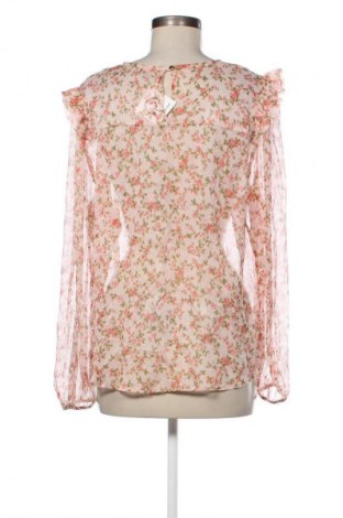 Dámská halenka Unbranded, Velikost M, Barva Vícebarevné, Cena  49,00 Kč