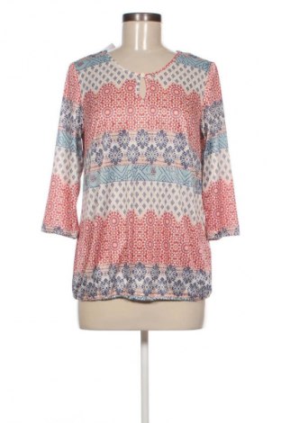 Dámska blúza Unbranded, Veľkosť M, Farba Viacfarebná, Cena  1,95 €