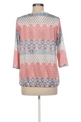 Dámska blúza Unbranded, Veľkosť M, Farba Viacfarebná, Cena  1,95 €