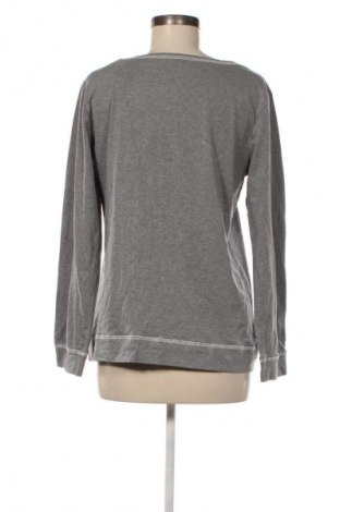 Dámská halenka Unbranded, Velikost L, Barva Šedá, Cena  309,00 Kč