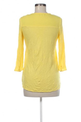 Dámská halenka Unbranded, Velikost S, Barva Žlutá, Cena  49,00 Kč