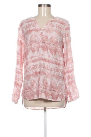 Női blúz Unbranded, Méret M, Szín Sokszínű, Ár 669 Ft