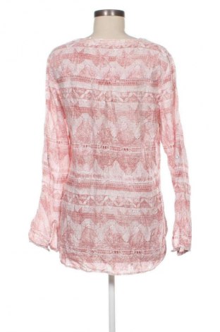 Női blúz Unbranded, Méret M, Szín Sokszínű, Ár 669 Ft