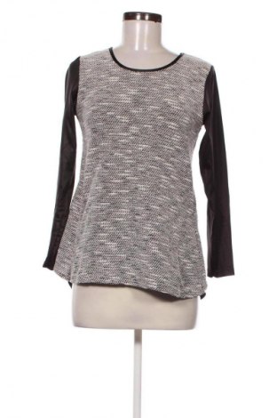 Damen Shirt Unbranded, Größe M, Farbe Mehrfarbig, Preis 1,99 €