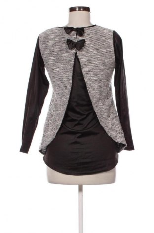 Damen Shirt Unbranded, Größe M, Farbe Mehrfarbig, Preis 1,99 €