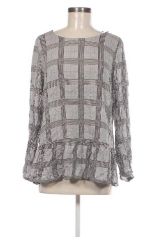 Dámská halenka Unbranded, Velikost M, Barva Vícebarevné, Cena  49,00 Kč