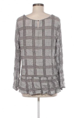 Dámská halenka Unbranded, Velikost M, Barva Vícebarevné, Cena  49,00 Kč