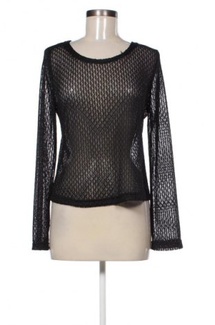 Dámska blúza Unbranded, Veľkosť M, Farba Čierna, Cena  1,95 €