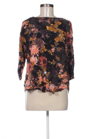 Dámská halenka Unbranded, Velikost M, Barva Vícebarevné, Cena  49,00 Kč