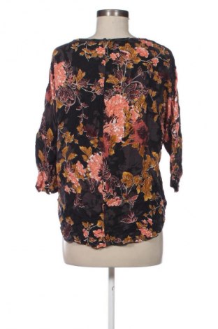 Dámská halenka Unbranded, Velikost M, Barva Vícebarevné, Cena  49,00 Kč