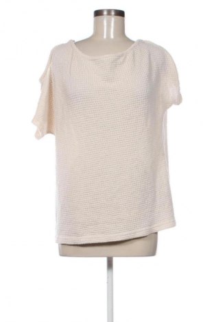 Női blúz Unbranded, Méret M, Szín Bézs, Ár 1 029 Ft