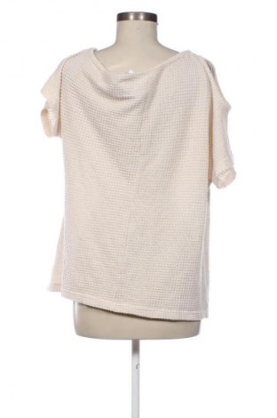 Női blúz Unbranded, Méret M, Szín Bézs, Ár 1 029 Ft