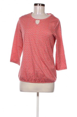 Dámská halenka Unbranded, Velikost M, Barva Vícebarevné, Cena  49,00 Kč