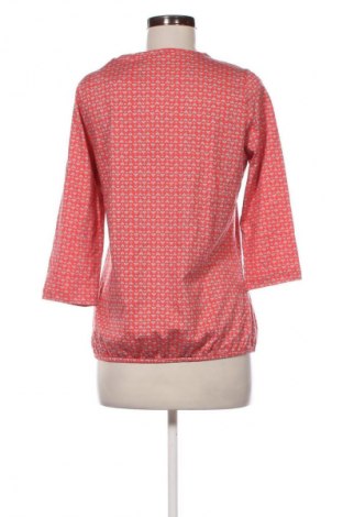 Dámská halenka Unbranded, Velikost M, Barva Vícebarevné, Cena  49,00 Kč