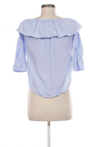 Dámska blúza Unbranded, Veľkosť S, Farba Viacfarebná, Cena  1,95 €