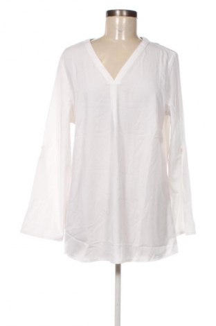 Dámská halenka Unbranded, Velikost M, Barva Bílá, Cena  49,00 Kč