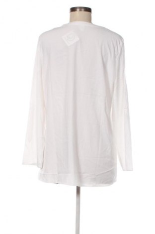 Dámská halenka Unbranded, Velikost M, Barva Bílá, Cena  49,00 Kč