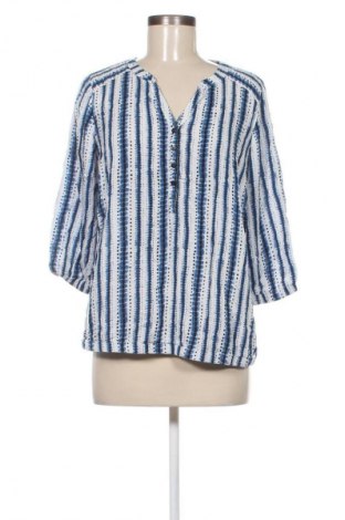 Női blúz Unbranded, Méret M, Szín Sokszínű, Ár 669 Ft