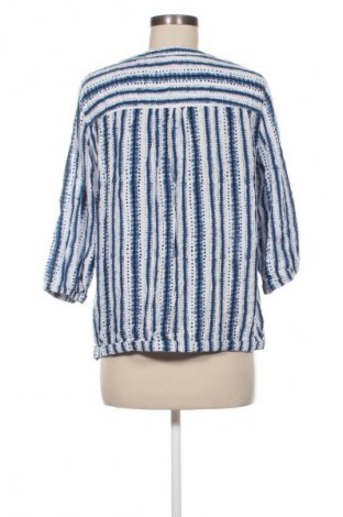 Női blúz Unbranded, Méret M, Szín Sokszínű, Ár 669 Ft