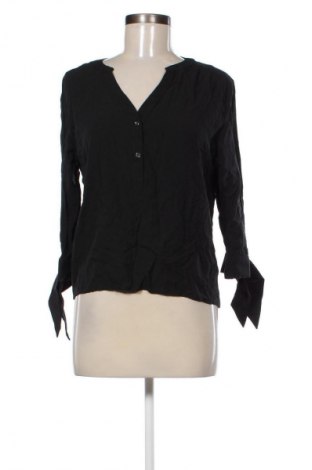 Dámska blúza Unbranded, Veľkosť M, Farba Čierna, Cena  1,95 €